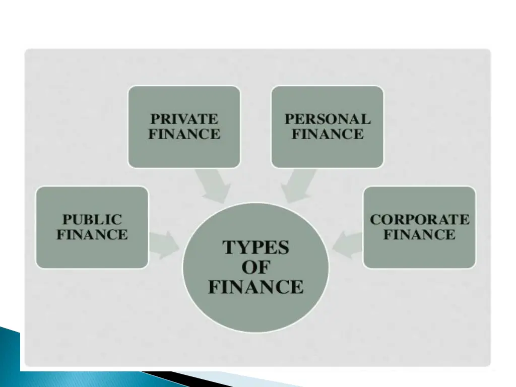 slide5