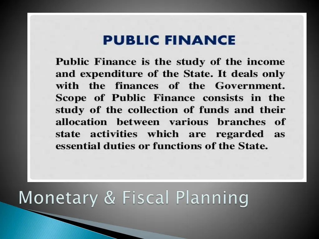 slide6