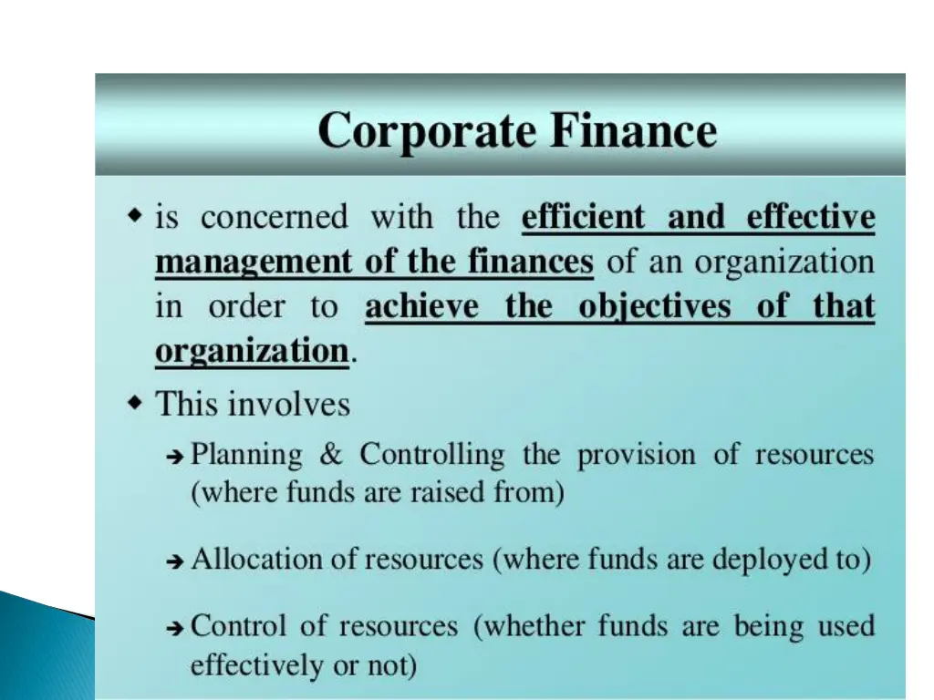 slide9