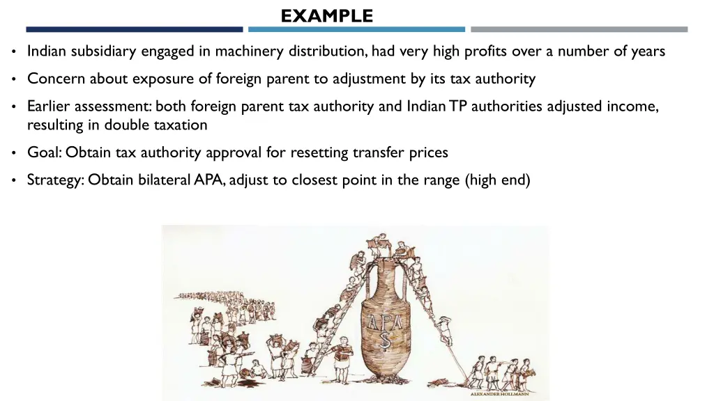 example