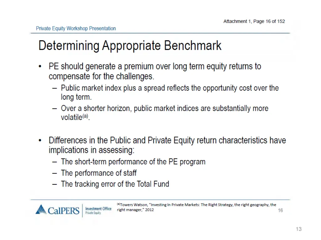slide13