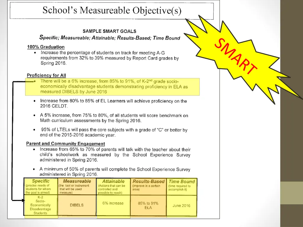 slide4