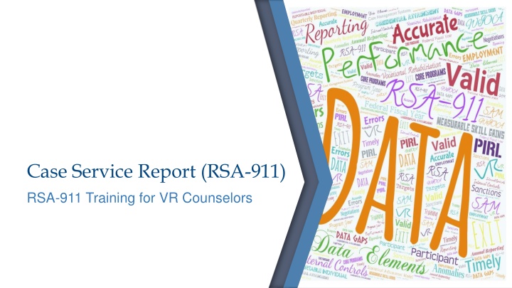 case service report rsa 911 rsa 911 training