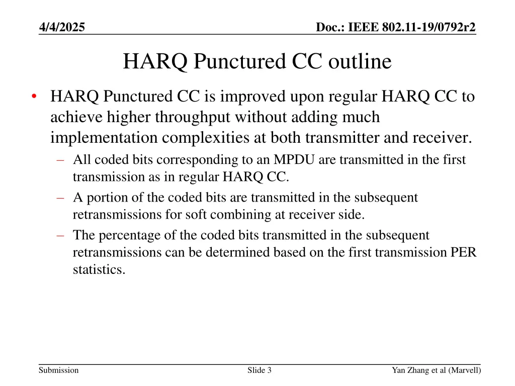 4 4 2025 2