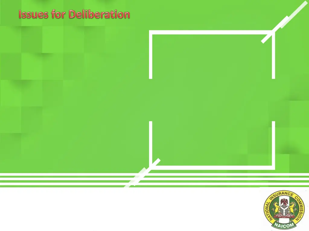 slide6