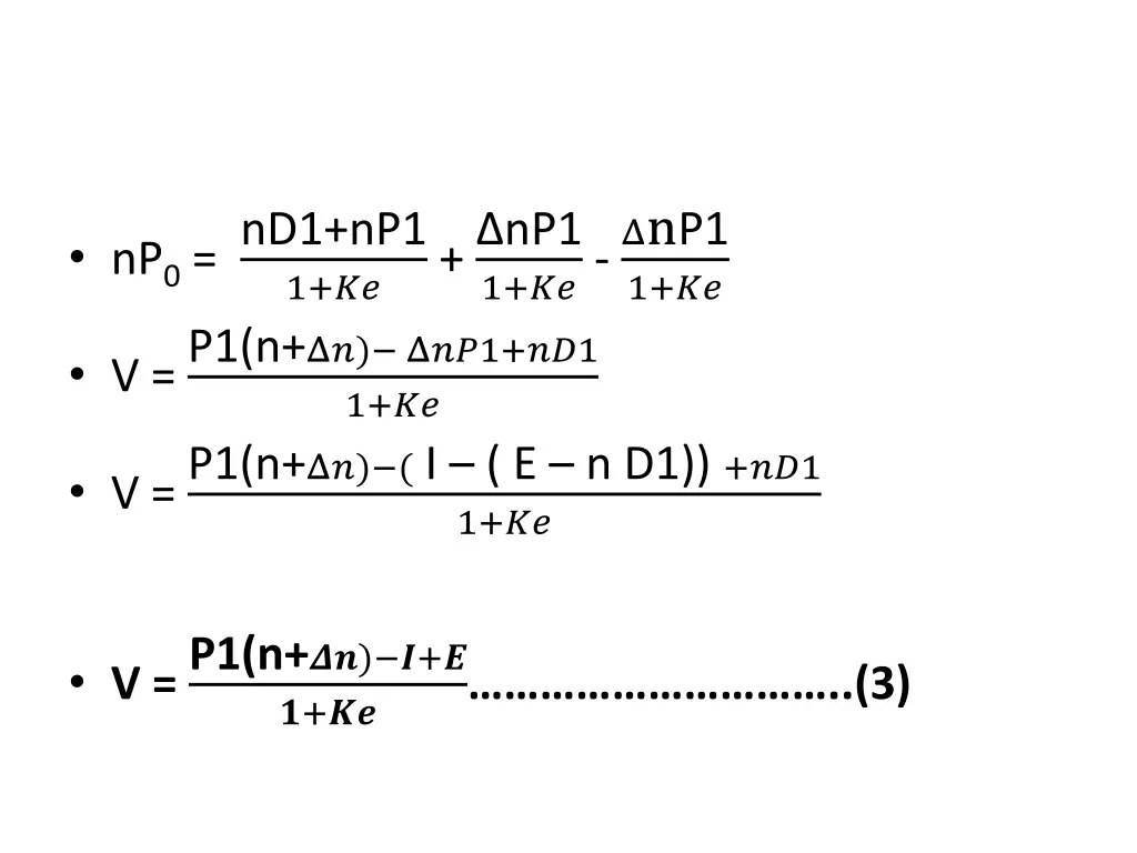 1 n p1