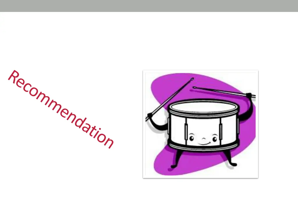 slide31