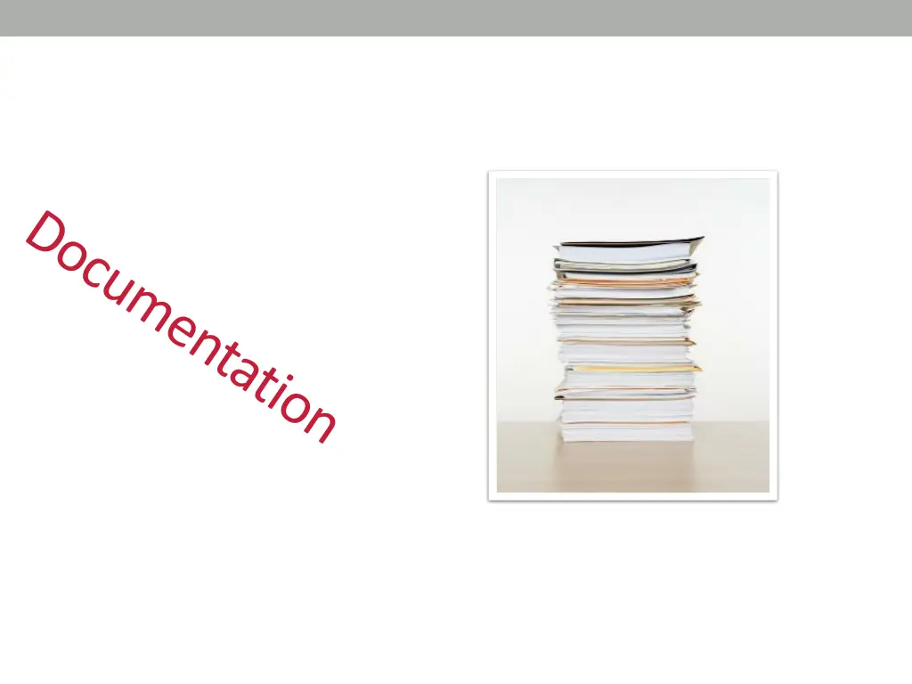 slide33