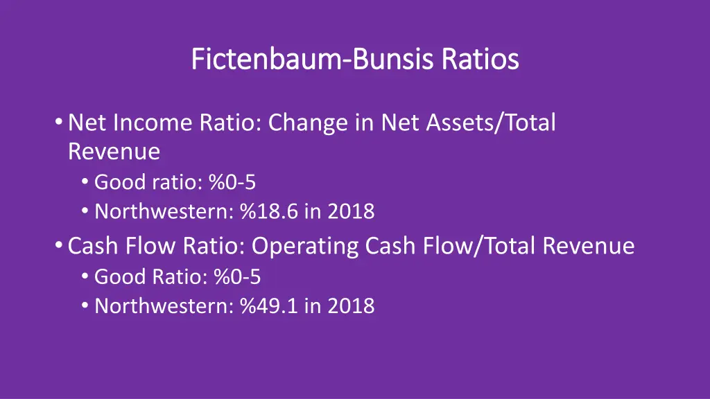 fictenbaum fictenbaum bunsis 1