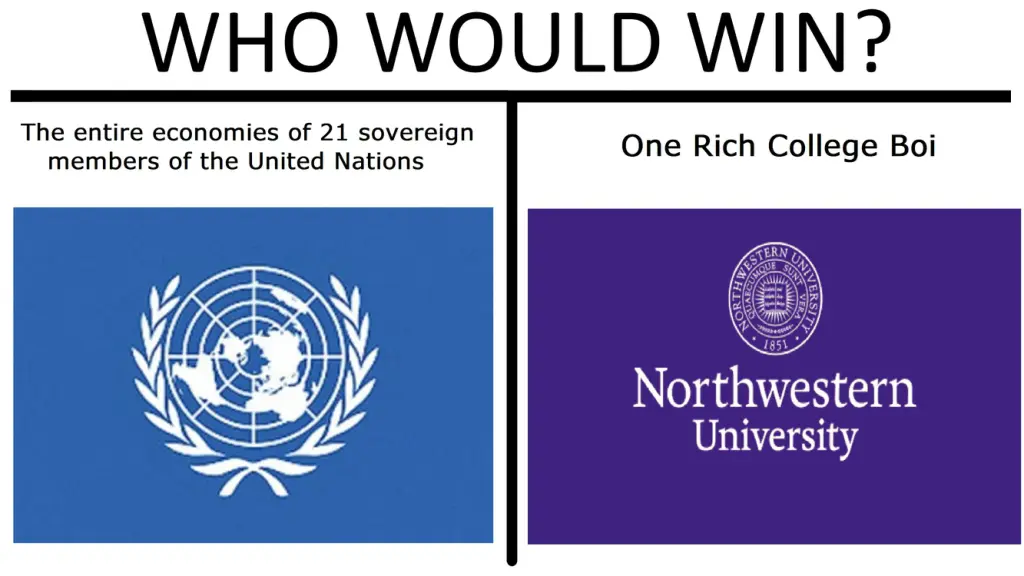 slide8