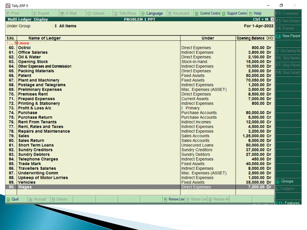 slide9