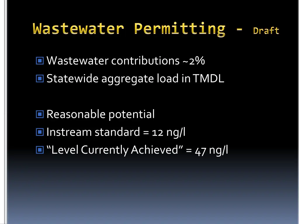 wastewater contributions 2