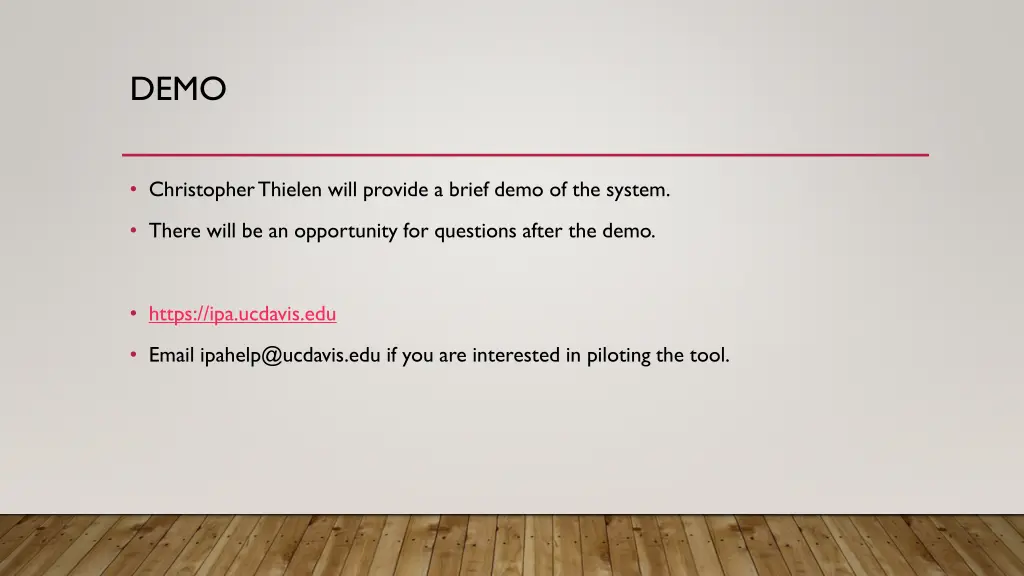 slide10
