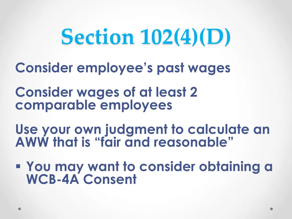section 102 4 d 2