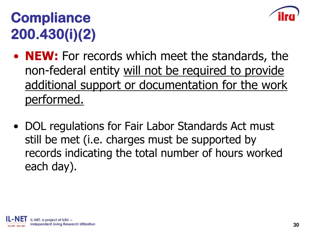 compliance compliance 200 430 i 2 200 430 i 2