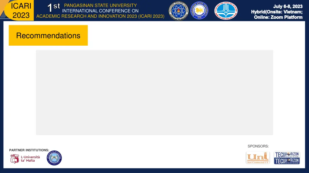 slide10