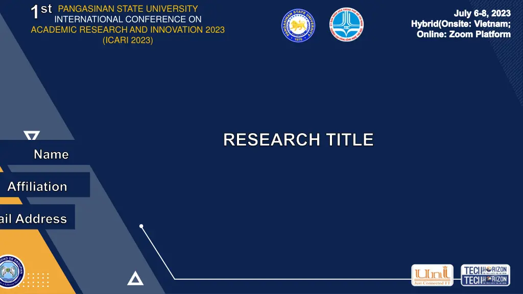slide2