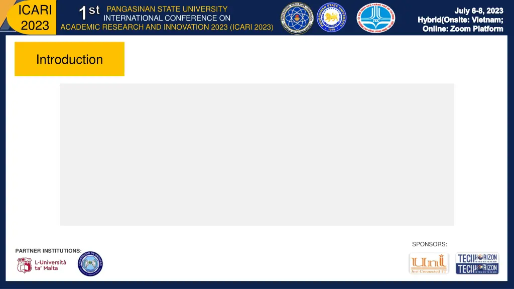 slide3