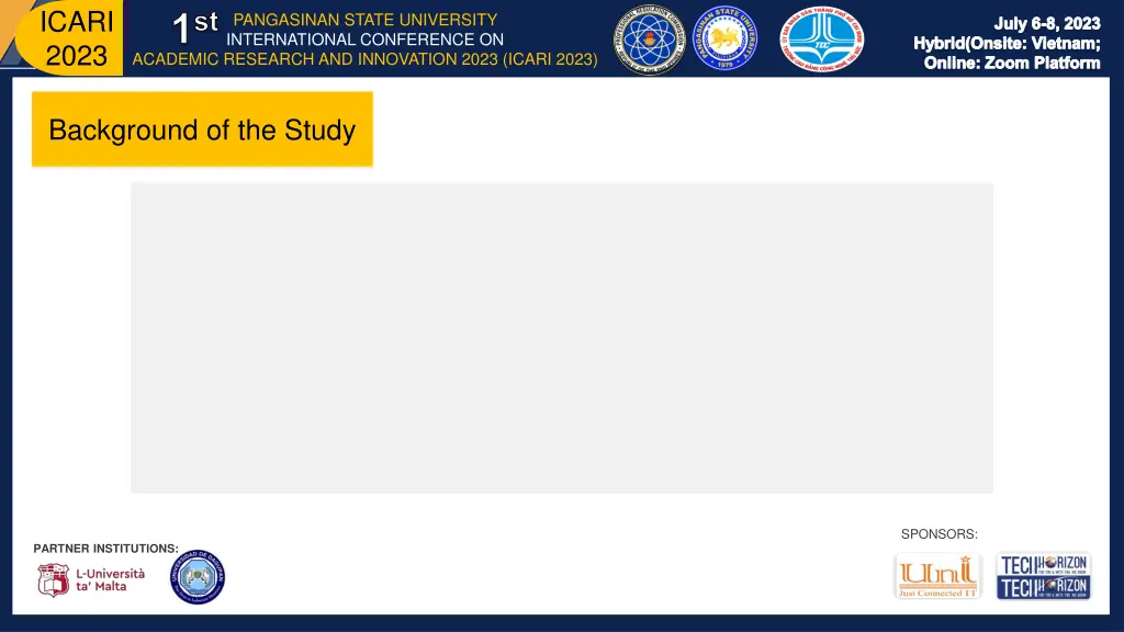 slide4