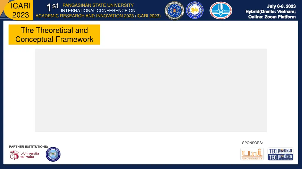 slide5