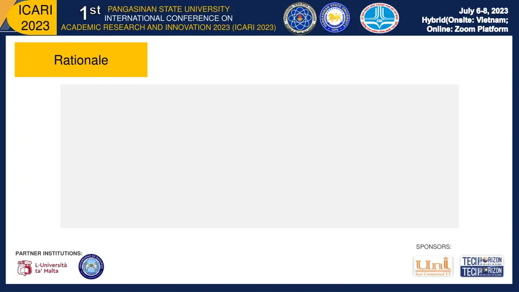 slide6