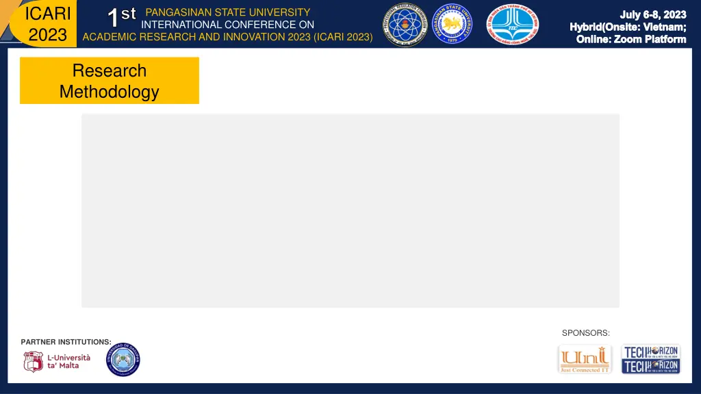 slide7