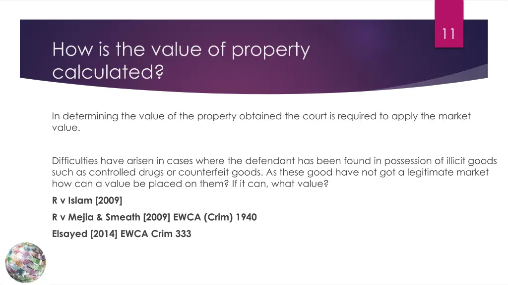 slide11