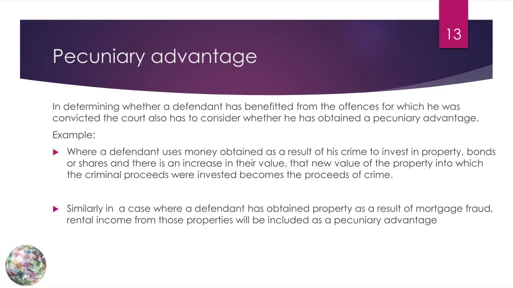 slide13