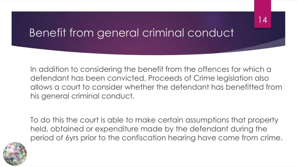 slide14