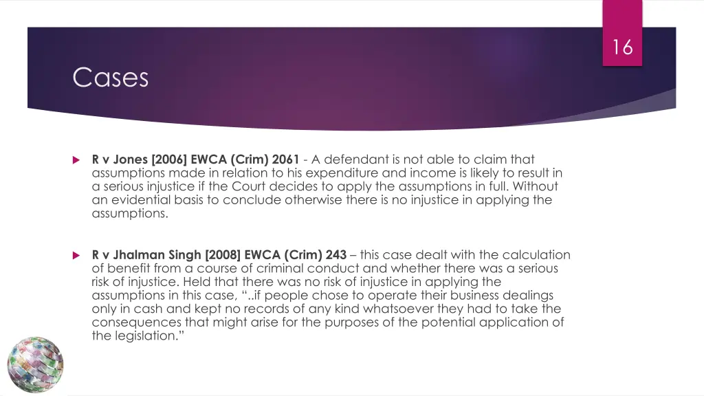 slide16
