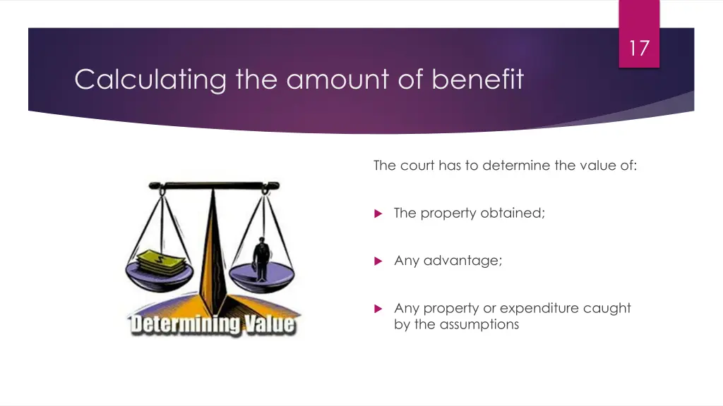 slide17