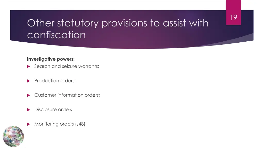 slide19