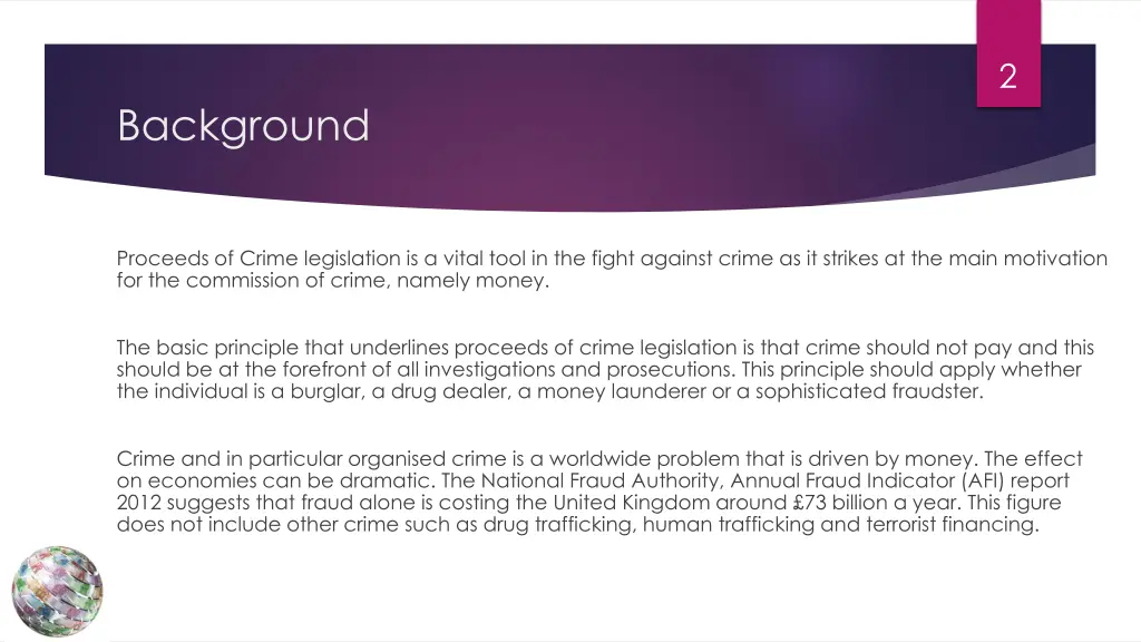 slide2