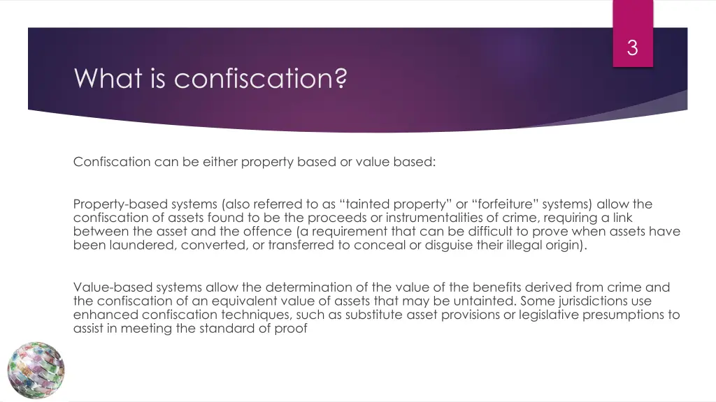 slide3