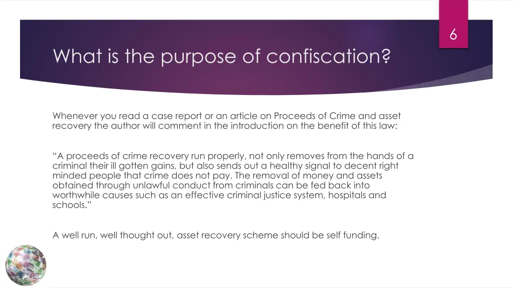 slide6