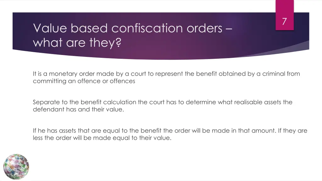 slide7
