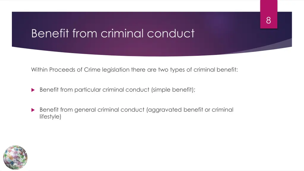 slide8