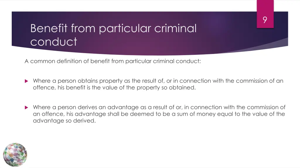 slide9