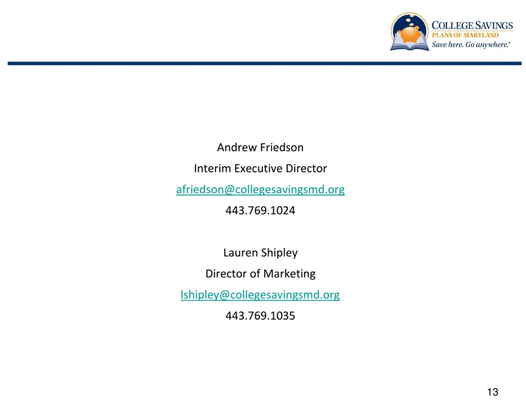 andrew friedson