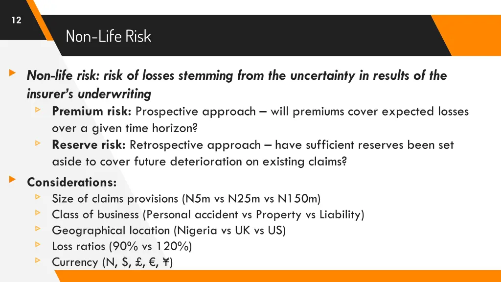 slide12