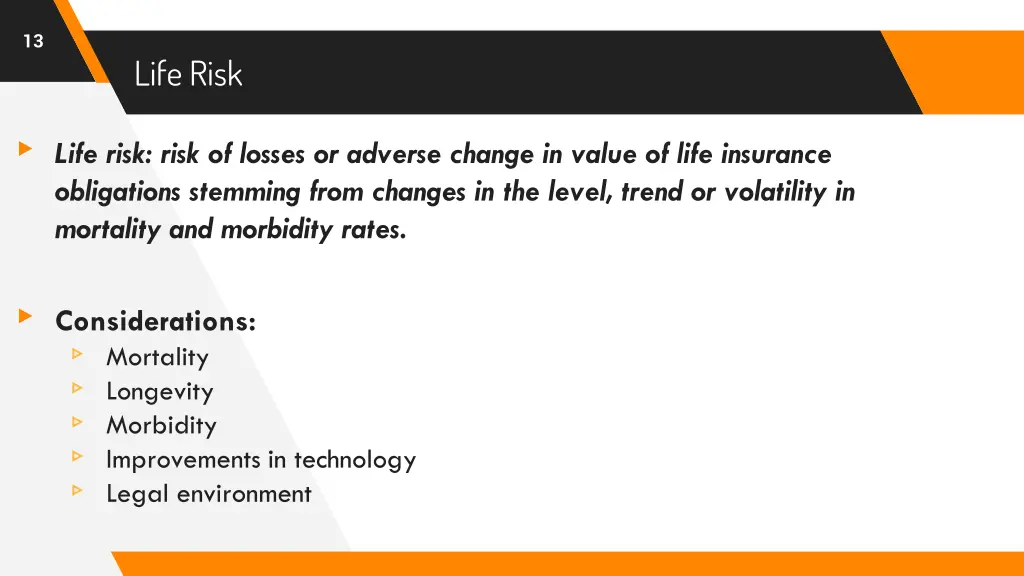slide13