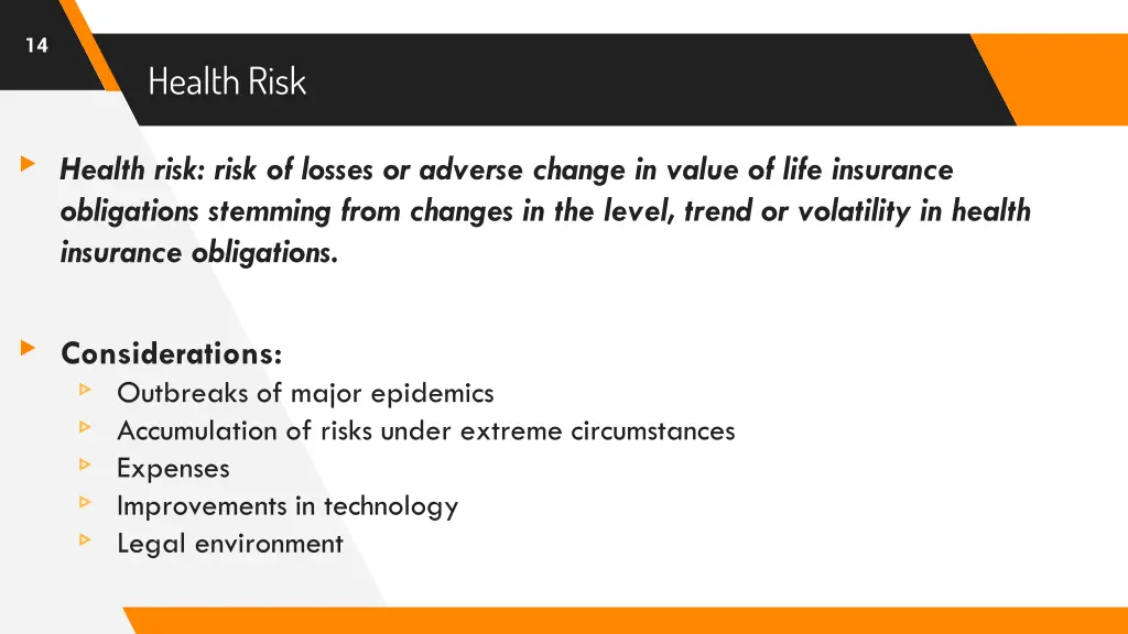 slide14