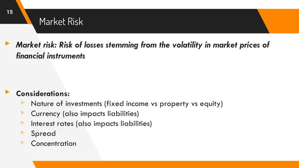 slide15