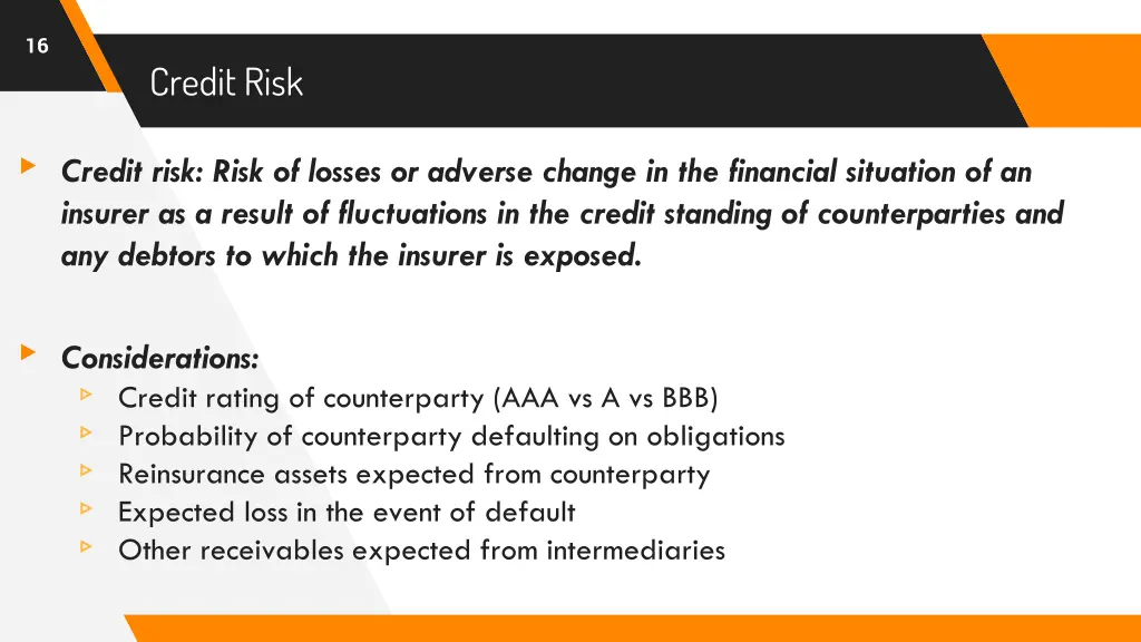 slide16