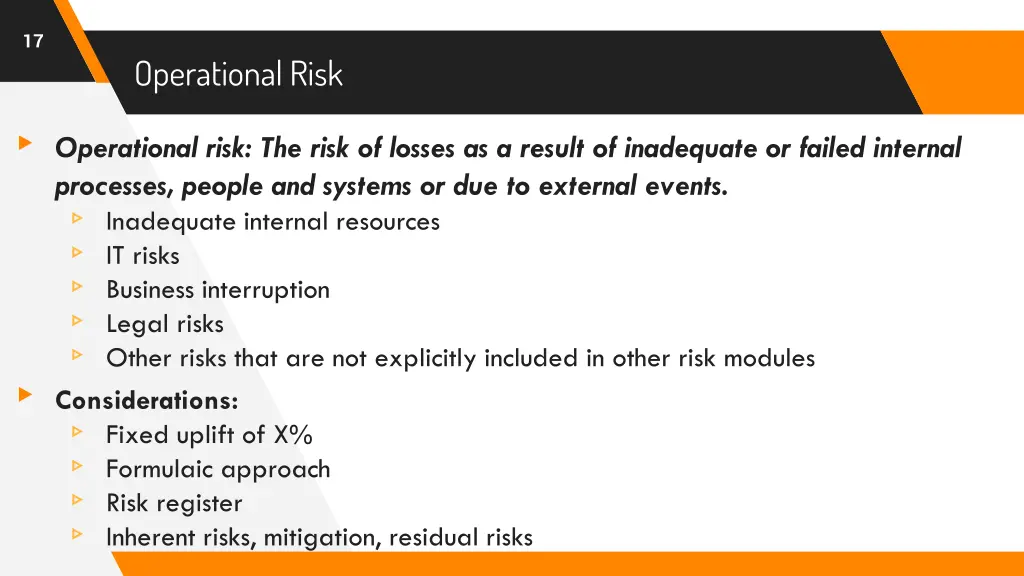 slide17