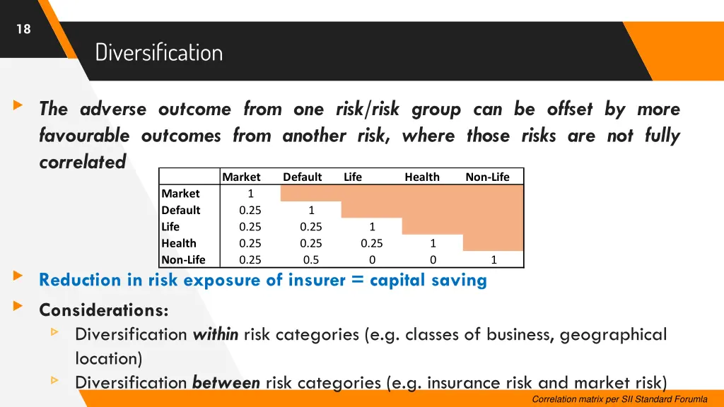 slide18