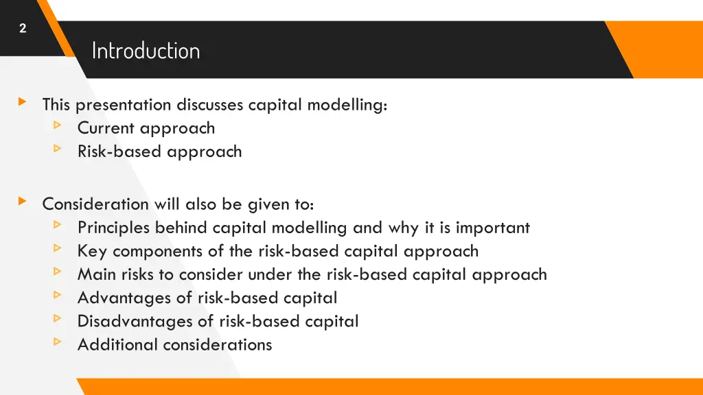 slide2