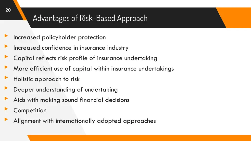 slide20