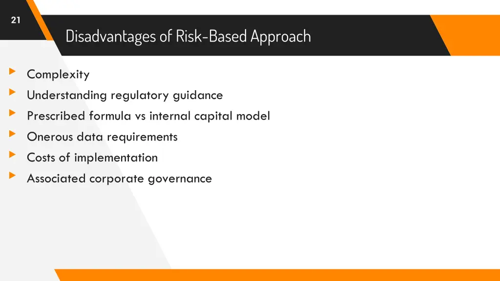 slide21