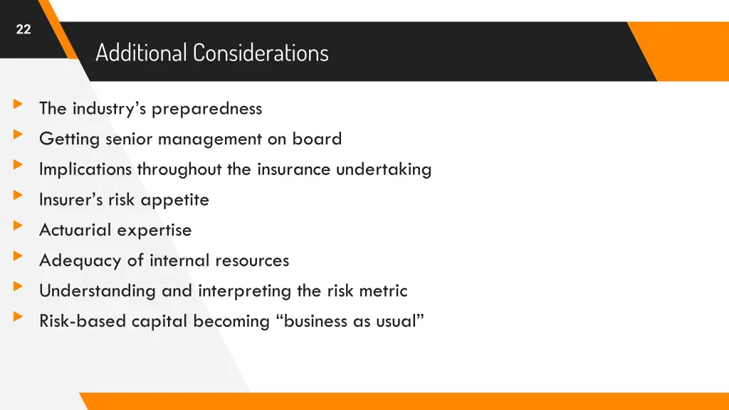 slide22